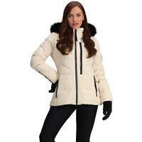 Obermeyer Circe Down Jacket - Women&#39;s