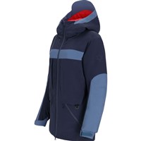 Obermeyer Oberreute Jacket - Women's - Blue Nights