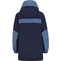 Obermeyer Oberreute Jacket - Women's - Blue Nights