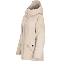 Obermeyer Oberreute Jacket - Women's - Cement