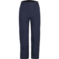 Obermeyer Oberreute Pant - Women's - Blue Nights