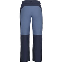 Obermeyer Oberreute Pant - Women's - Blue Nights