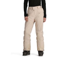 Obermeyer Oberreute Pant - Women&#39;s