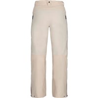 Obermeyer Oberreute Pant - Women's - Cement