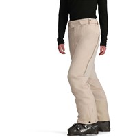 Obermeyer Oberreute Pant - Women's - Cement