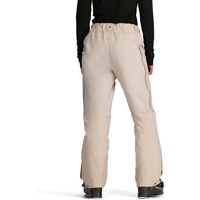 Obermeyer Oberreute Pant - Women's - Cement