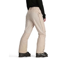 Obermeyer Oberreute Pant - Women's - Cement