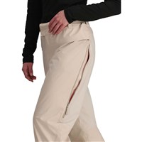 Obermeyer Oberreute Pant - Women's - Cement