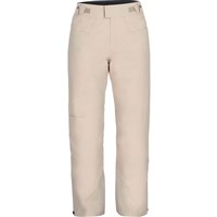 Obermeyer Oberreute Pant - Women's - Cement