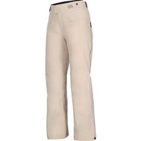 Obermeyer Oberreute Pant - Women's - Cement