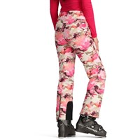 Obermeyer Printed Bliss Pant - Women's - Blooming Camo