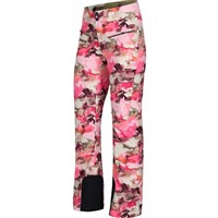 Obermeyer Printed Bliss Pant - Women's - Blooming Camo