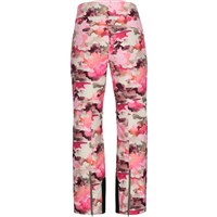 Obermeyer Printed Bliss Pant - Women's - Blooming Camo