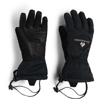 Obermeyer Regulator Glove - Women's - Black