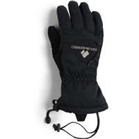 Obermeyer Regulator Glove - Women's - Black