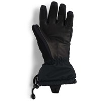 Obermeyer Regulator Glove - Women's - Black