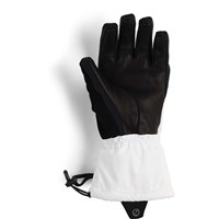 Obermeyer Regulator Glove - Women's - White