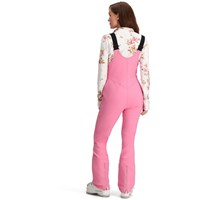 Obermeyer Snell OTB Softshell Pant - Women's - Bubblegum