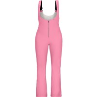 Obermeyer Snell OTB Softshell Pant - Women's - Bubblegum