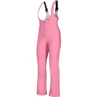 Obermeyer Snell OTB Softshell Pant - Women's - Bubblegum