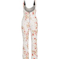 Obermeyer Snell OTB Softshell Pant - Women's - Rose Garden