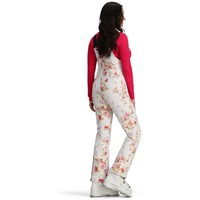 Obermeyer Snell OTB Softshell Pant - Women's - Rose Garden