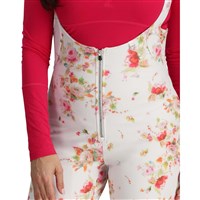 Obermeyer Snell OTB Softshell Pant - Women's - Rose Garden