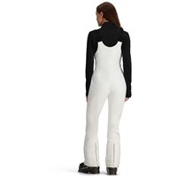 Obermeyer Snell OTB Softshell Pant - Women's - White