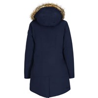 Obermeyer Sojourner Down Jacket - Women's - Midnight Navy