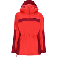 Obermeyer Steibis Anorak - Women's - Cosmo