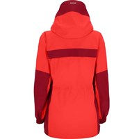 Obermeyer Steibis Anorak - Women's - Cosmo