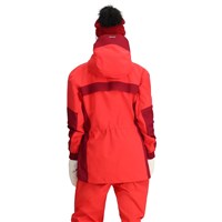 Obermeyer Steibis Anorak - Women's - Cosmo