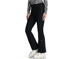 Obermeyer The Bond Pant - Women's - Black