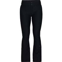 Obermeyer The Bond Pant - Women's - Black