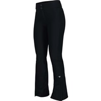 Obermeyer The Bond Pant - Women's - Black