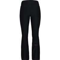 Obermeyer The Bond Pant - Women's - Black