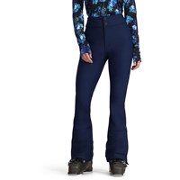 Obermeyer The Bond Pant - Women's - Midnight Navy