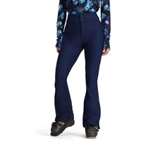 Obermeyer The Bond Pant - Women's - Midnight Navy