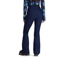 Obermeyer The Bond Pant - Women's - Midnight Navy