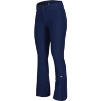 Obermeyer The Bond Pant - Women's - Midnight Navy