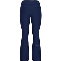 Obermeyer The Bond Pant - Women's - Midnight Navy