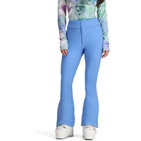 Obermeyer The Bond Pant - Women's - Mosaic Blue