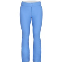 Obermeyer The Bond Pant - Women's - Mosaic Blue