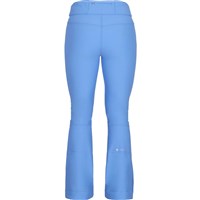 Obermeyer The Bond Pant - Women's - Mosaic Blue