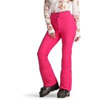 Obermeyer The Bond Pant - Women's - Showstopper