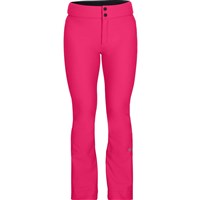 Obermeyer The Bond Pant - Women's - Showstopper