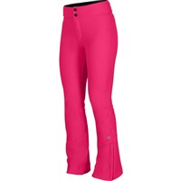 Obermeyer The Bond Pant - Women's - Showstopper