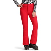 Obermeyer The Bond Pant - Women's - Ski Patrol