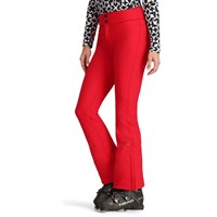 Obermeyer The Bond Pant - Women's - Ski Patrol