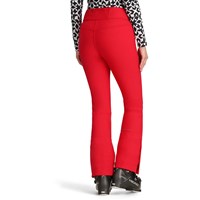 Obermeyer The Bond Pant - Women's - Ski Patrol